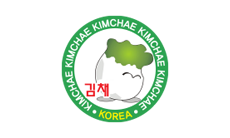 농업회사법인 김채(주)